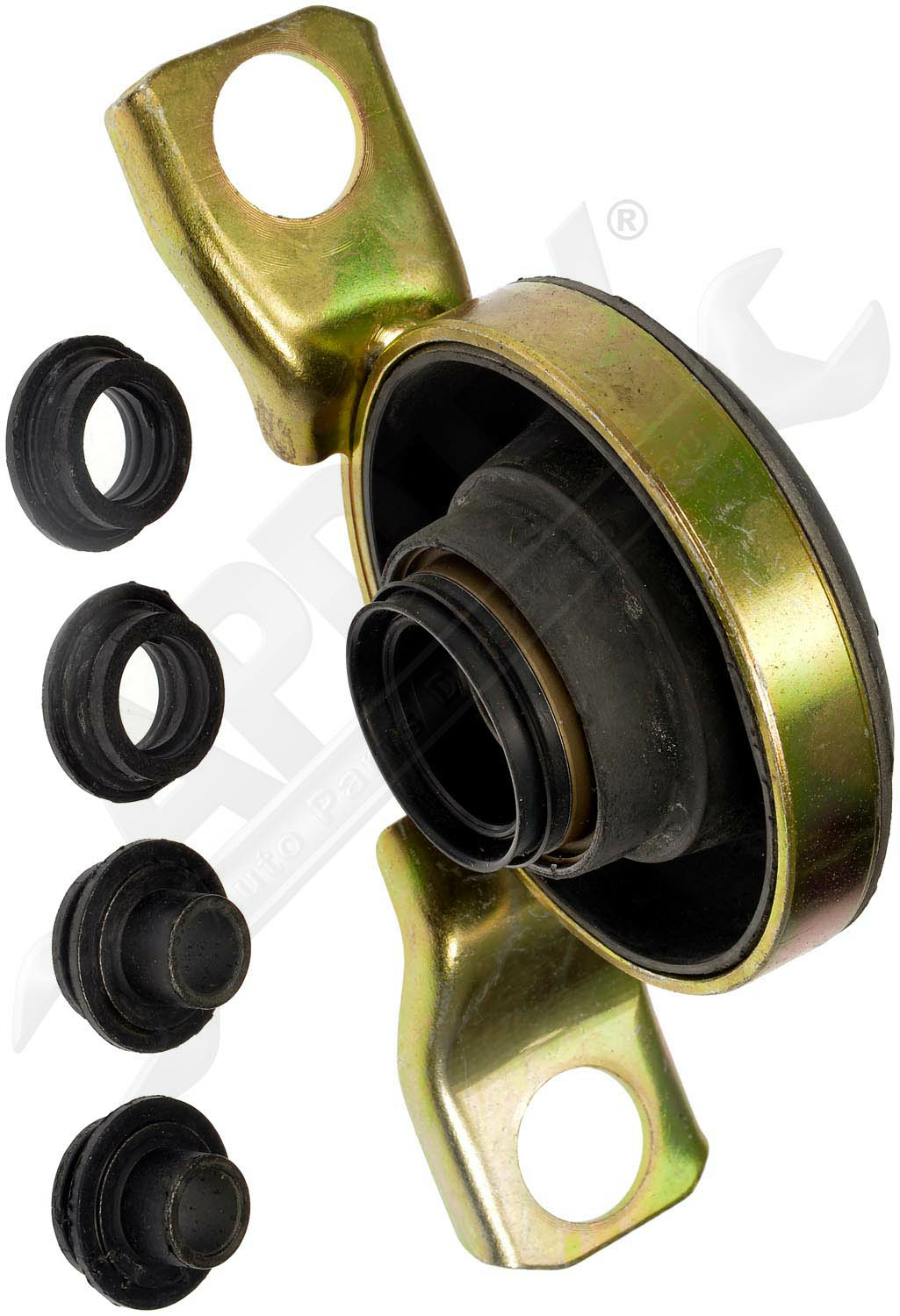 Large apdty 157668 x4 o 1