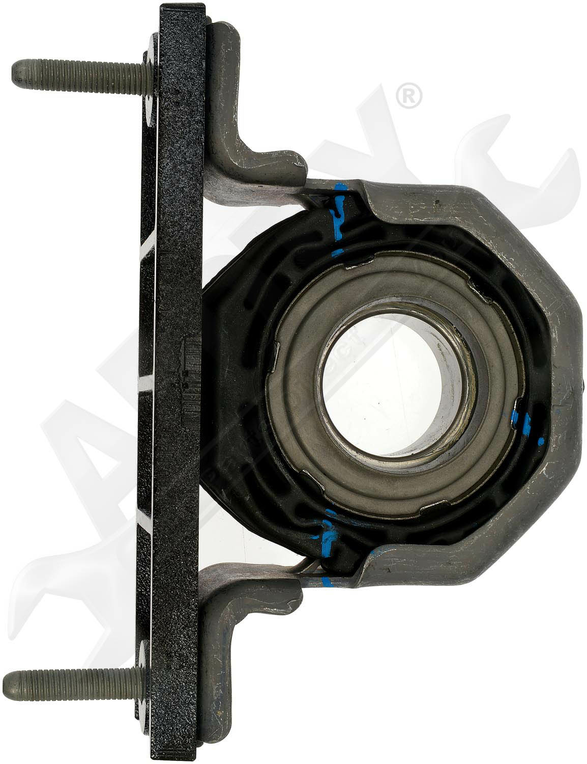 Large apdty 157667 x4 o 2