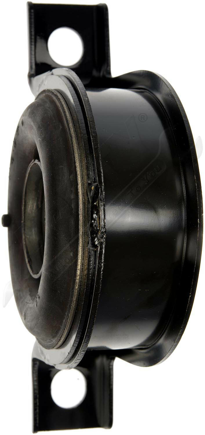 Large apdty 157669 x4 o 4