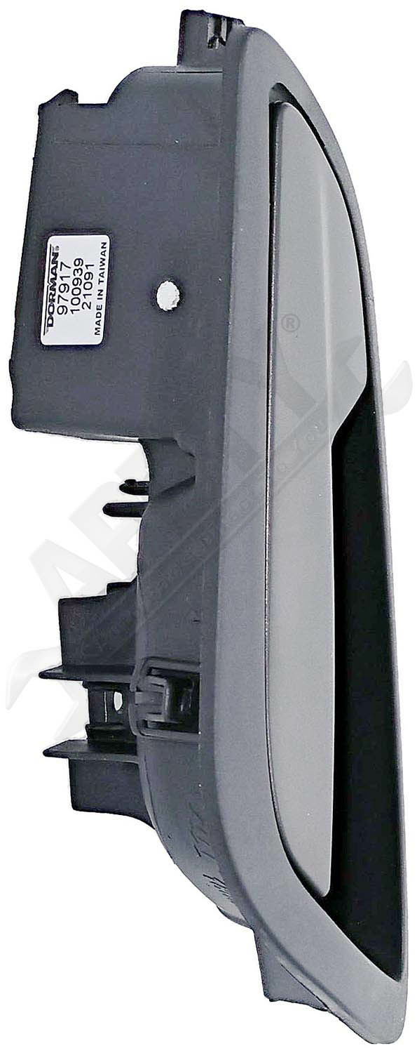 Large apdty 157675 x4 o 2