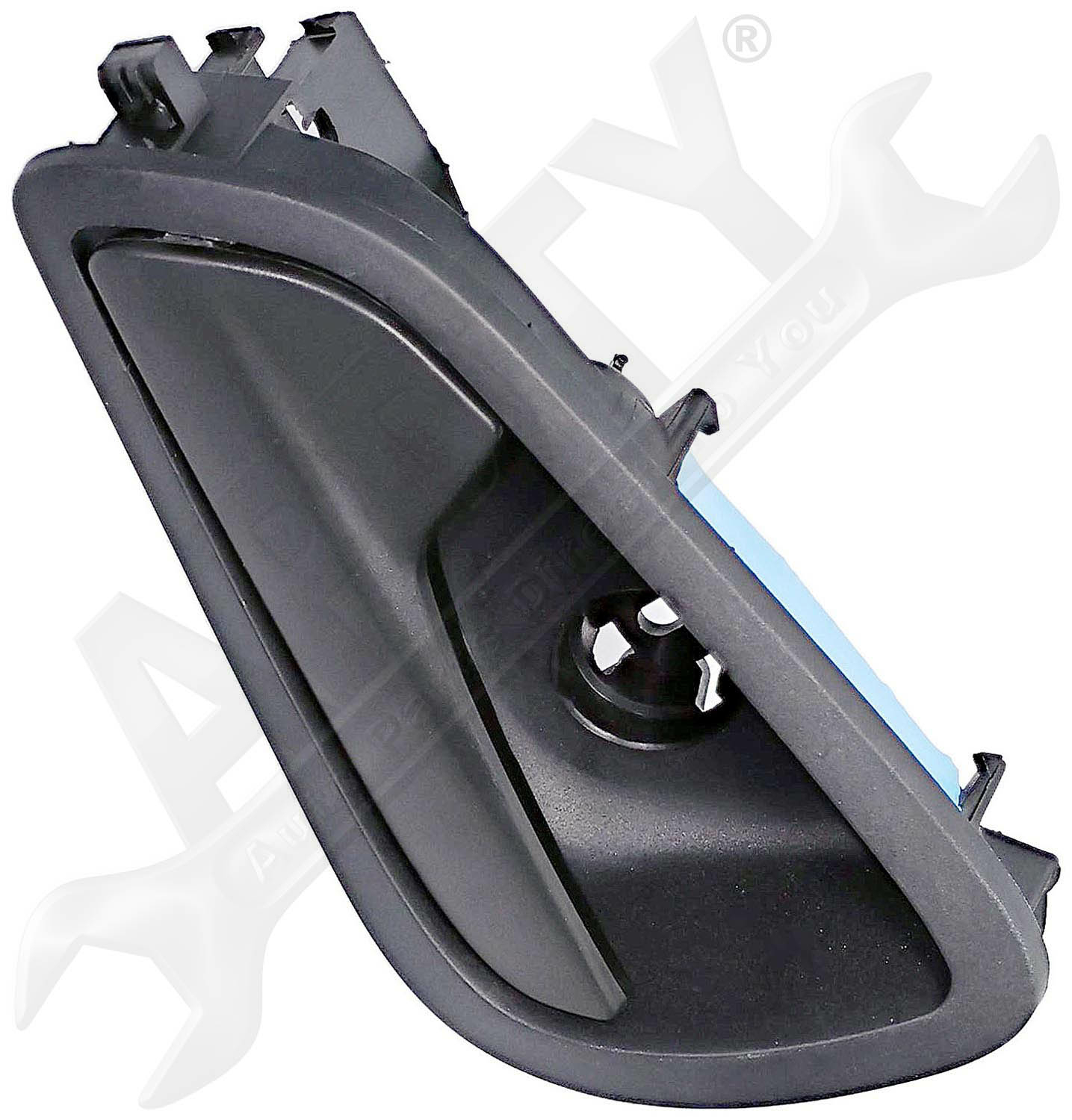 Large apdty 157675 x4 o 4