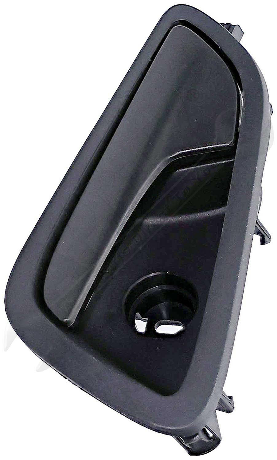 Large apdty 157675 x4 o 3