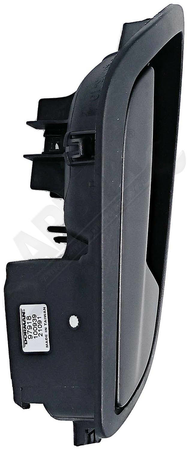 Large apdty 157676 x4 o 2