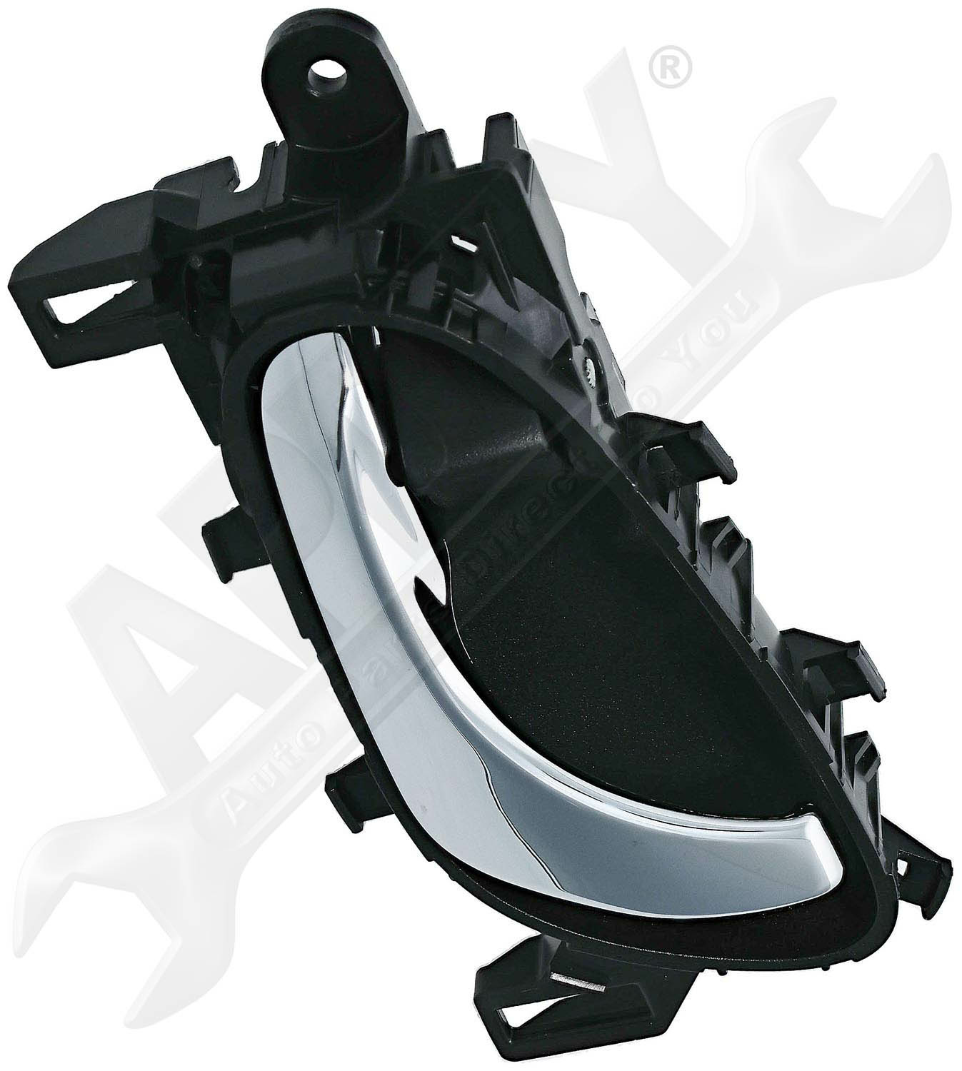 Large apdty 157677 x4 o 3