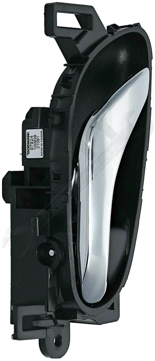 Large apdty 157678 x4 o 2