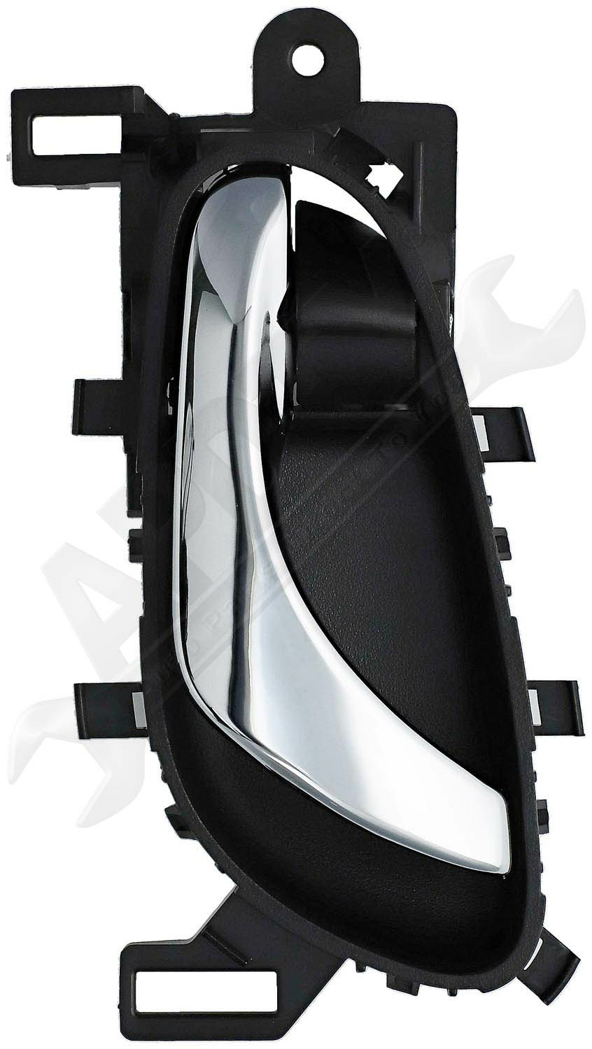 Large apdty 157677 x4 o 1