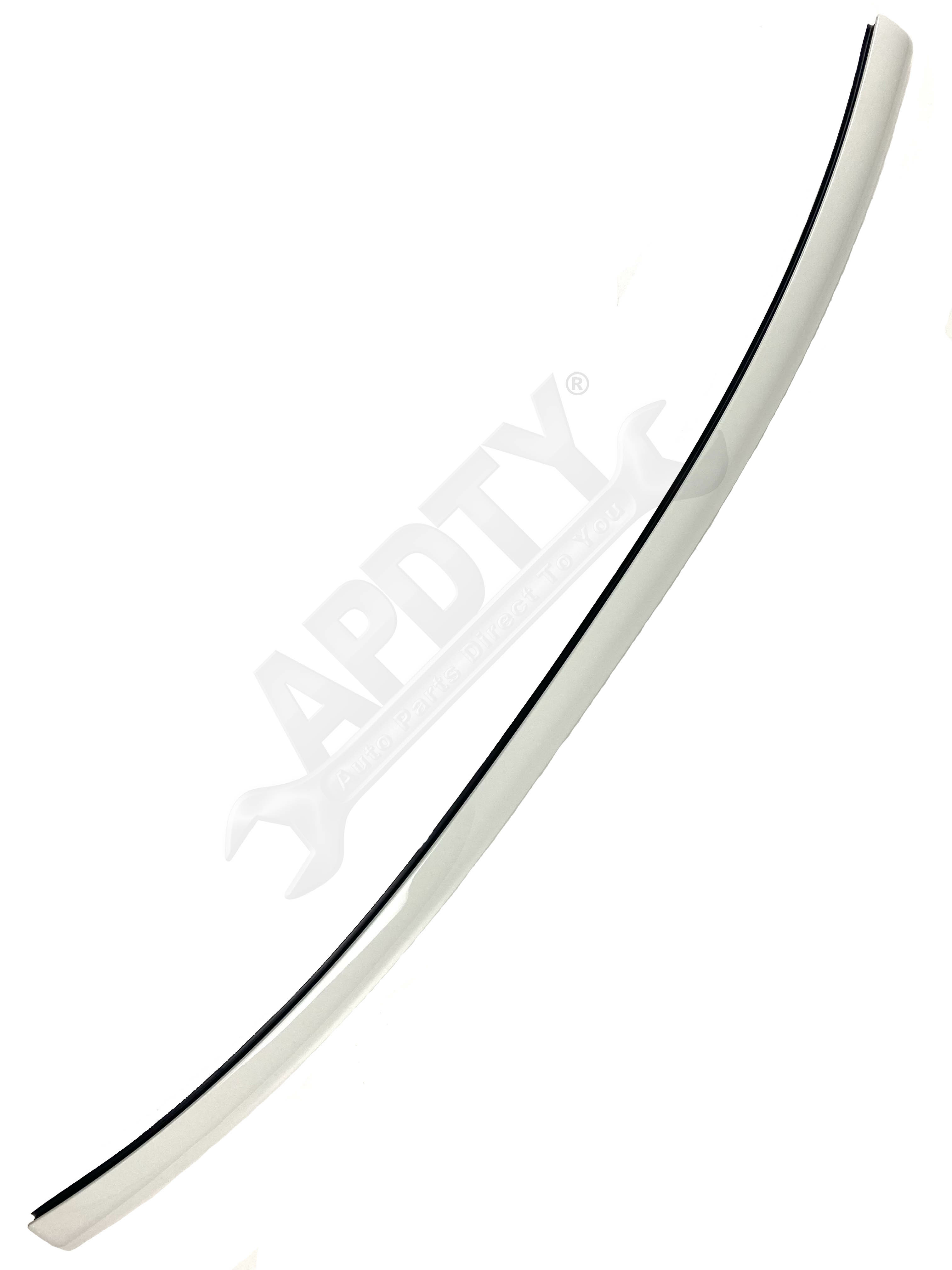 Large apdty 157709 x9 o 1