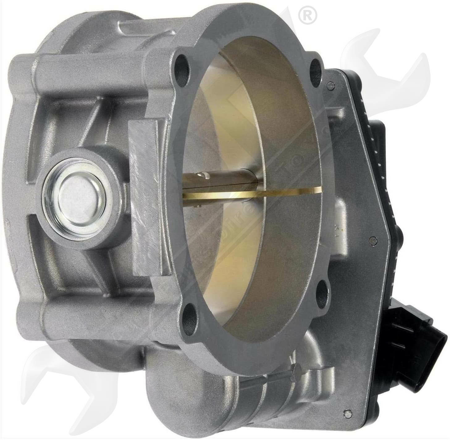 Large apdty 4526112 x4 o 2