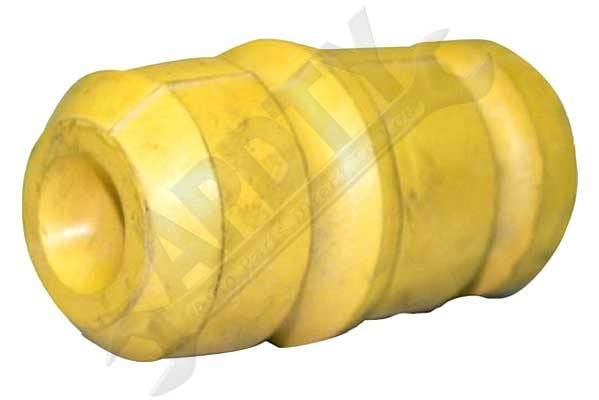 Large apdty 52004295 x3 o 1