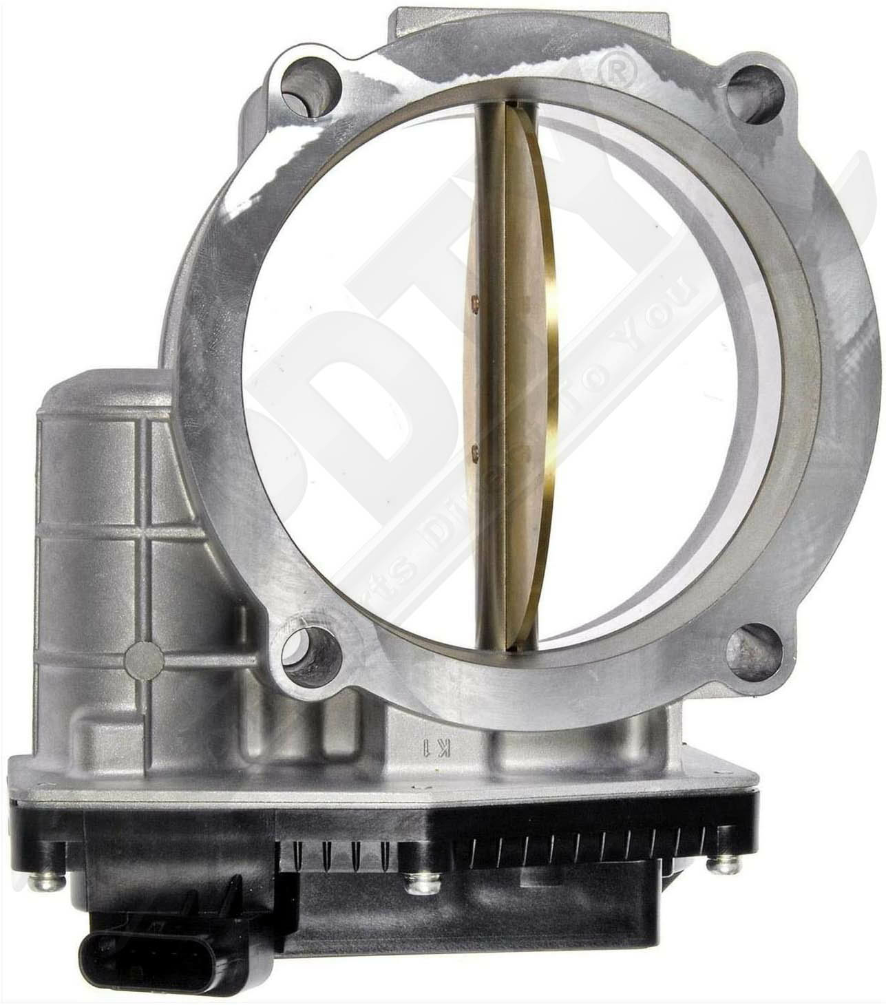 Large apdty 4526112 x4 o 4