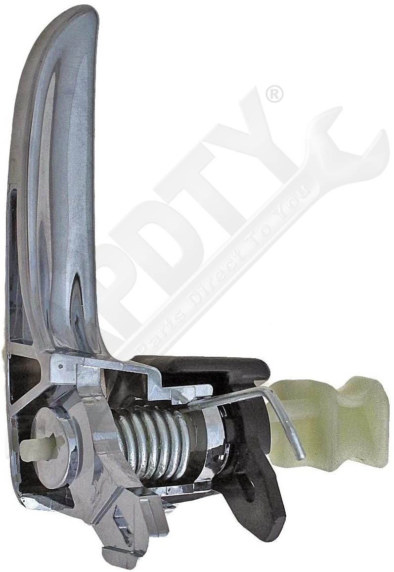 Large apdty 80070 x4 o 3