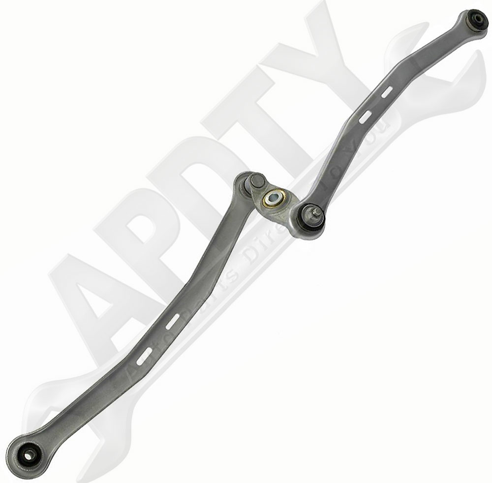 Large apdty apd 016417 1