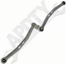 Thumb apdty apd 016417 1