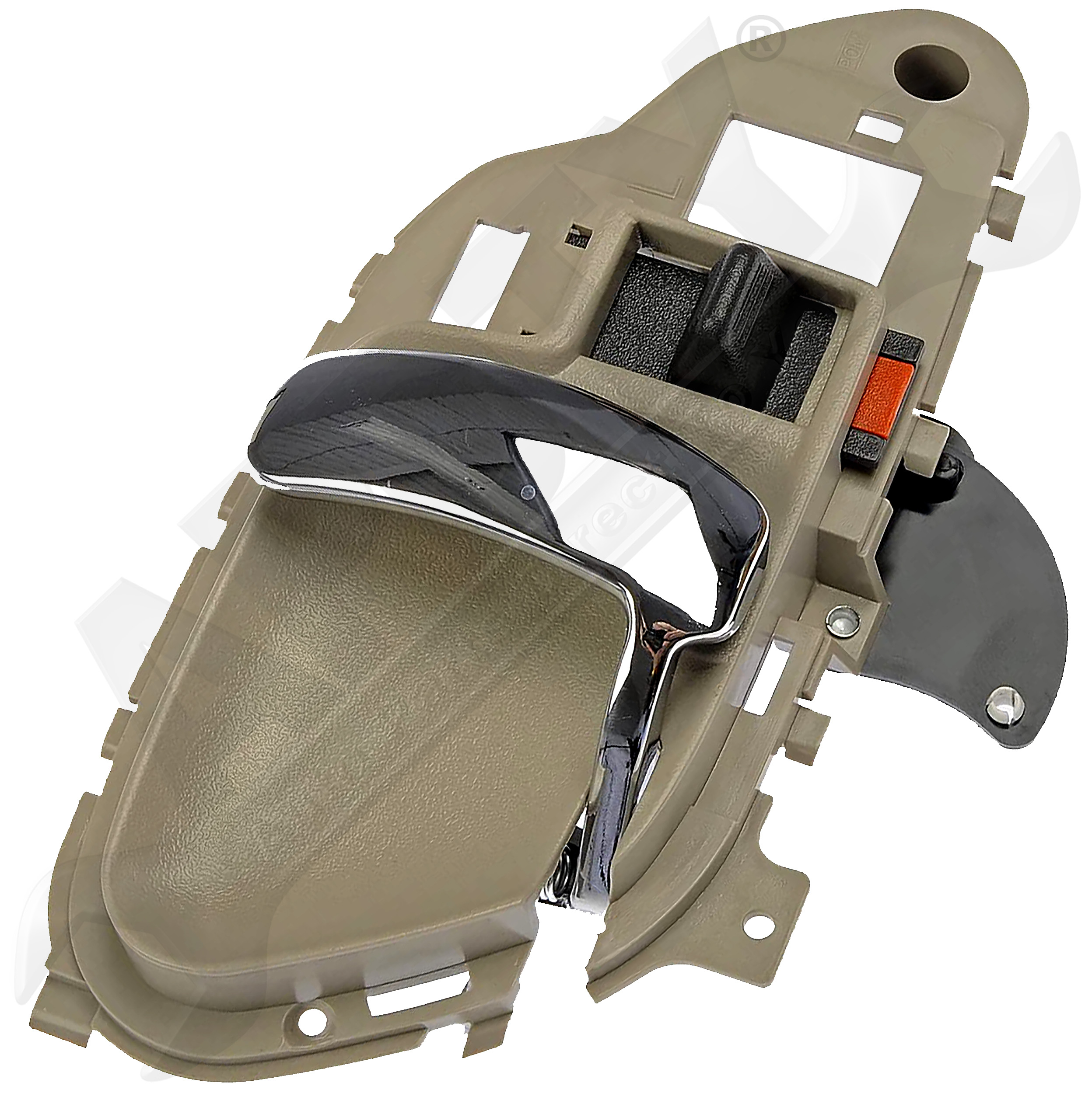 Large apdty 91578 x9 o 1