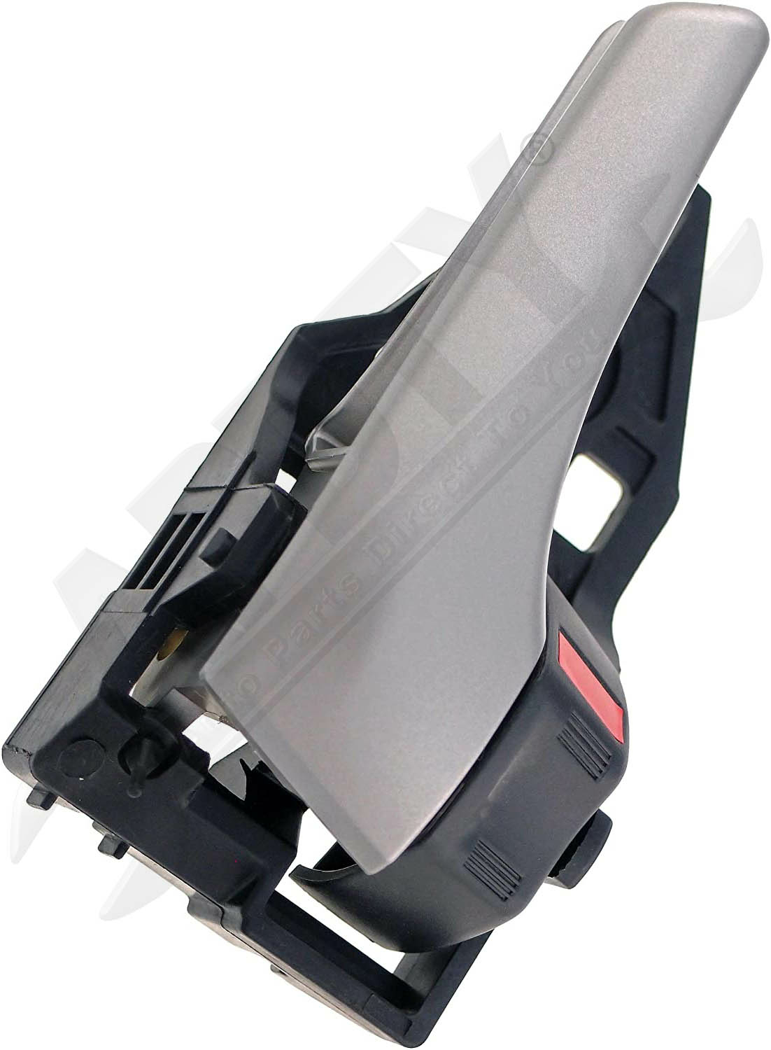 Large apdty 99266 x4 o 2