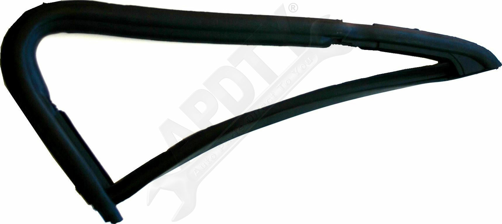 Large apdty 140737 x8 o 1