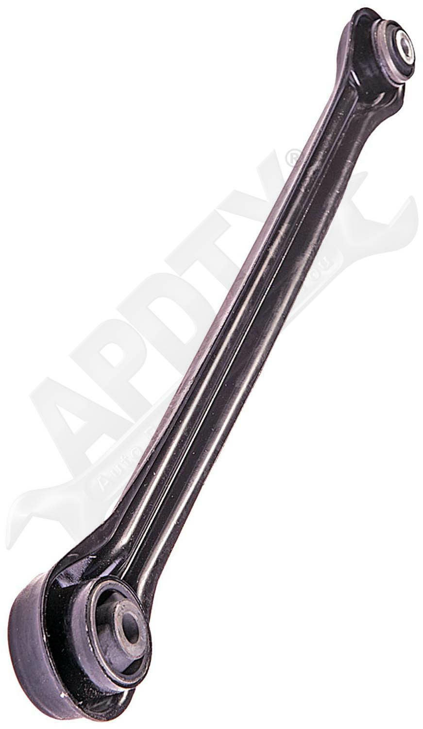 Large apdty 147531 x4 o 2