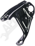 Thumb apdty 148116 x4 o 1