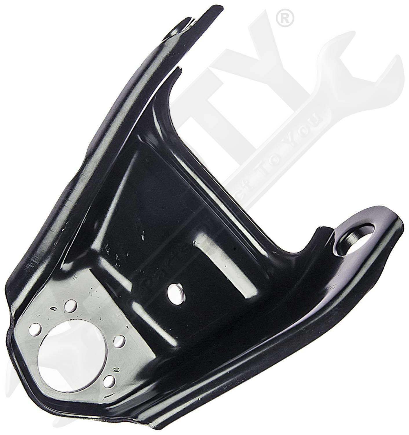 Large apdty 148116 x4 o 2