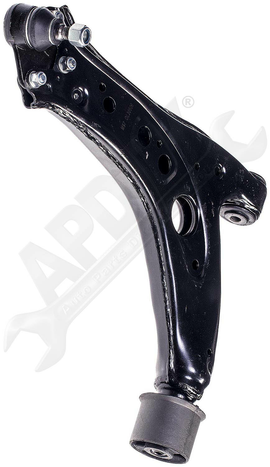 Large apdty 148701 x4 o 2