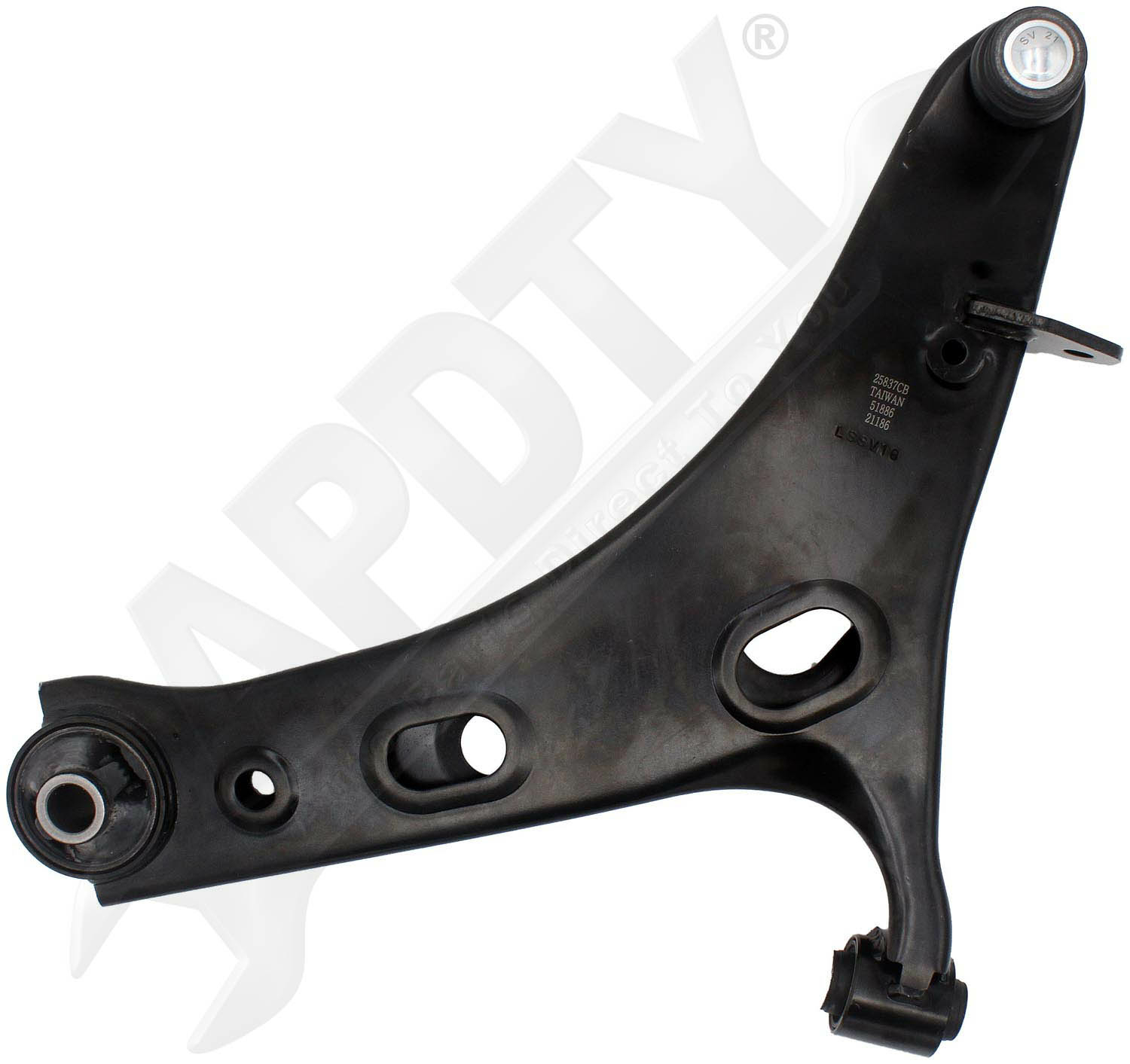 Large apdty 157717 x4 o 1