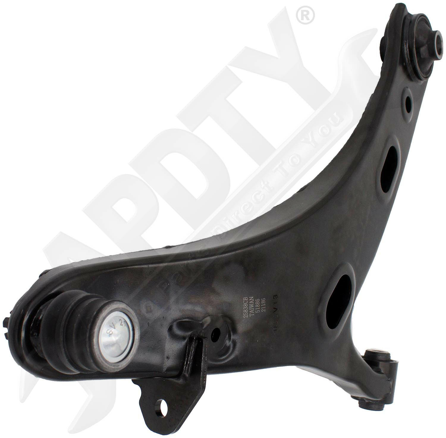 Large apdty 157718 x4 o 4