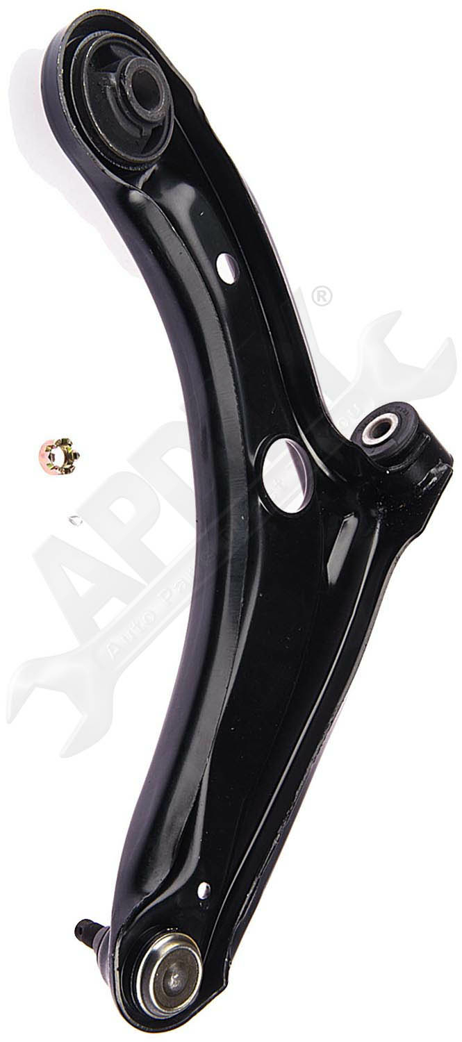 Large apdty 157727 x4 o 2