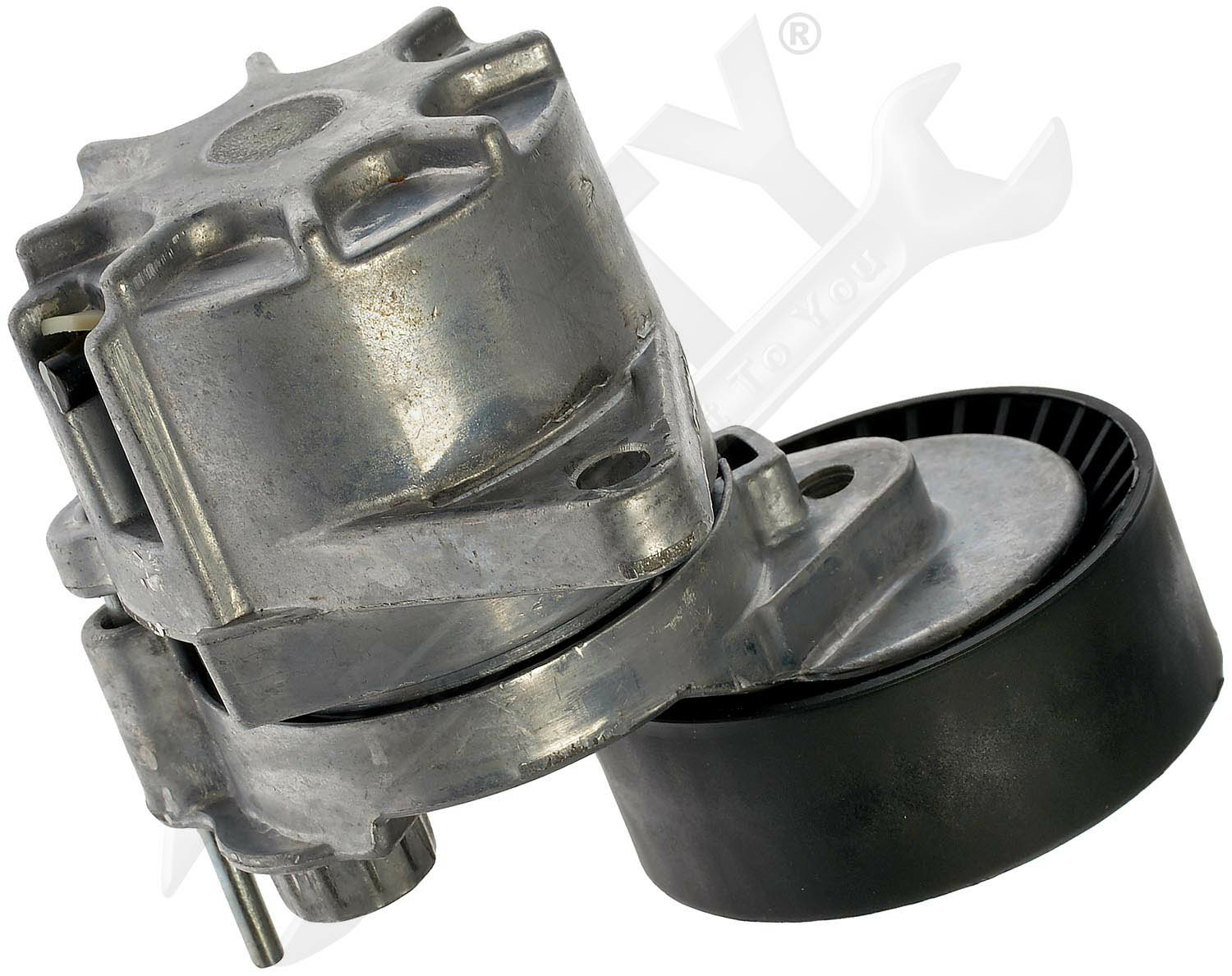 Large apdty 157737 x4 o 2