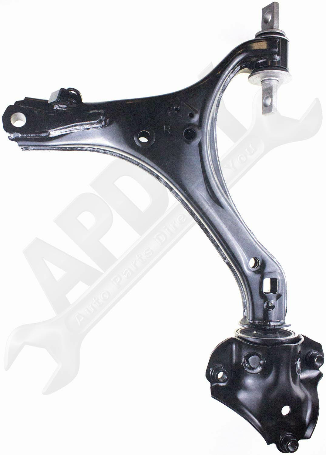 Large apdty 157740 x4 o 3