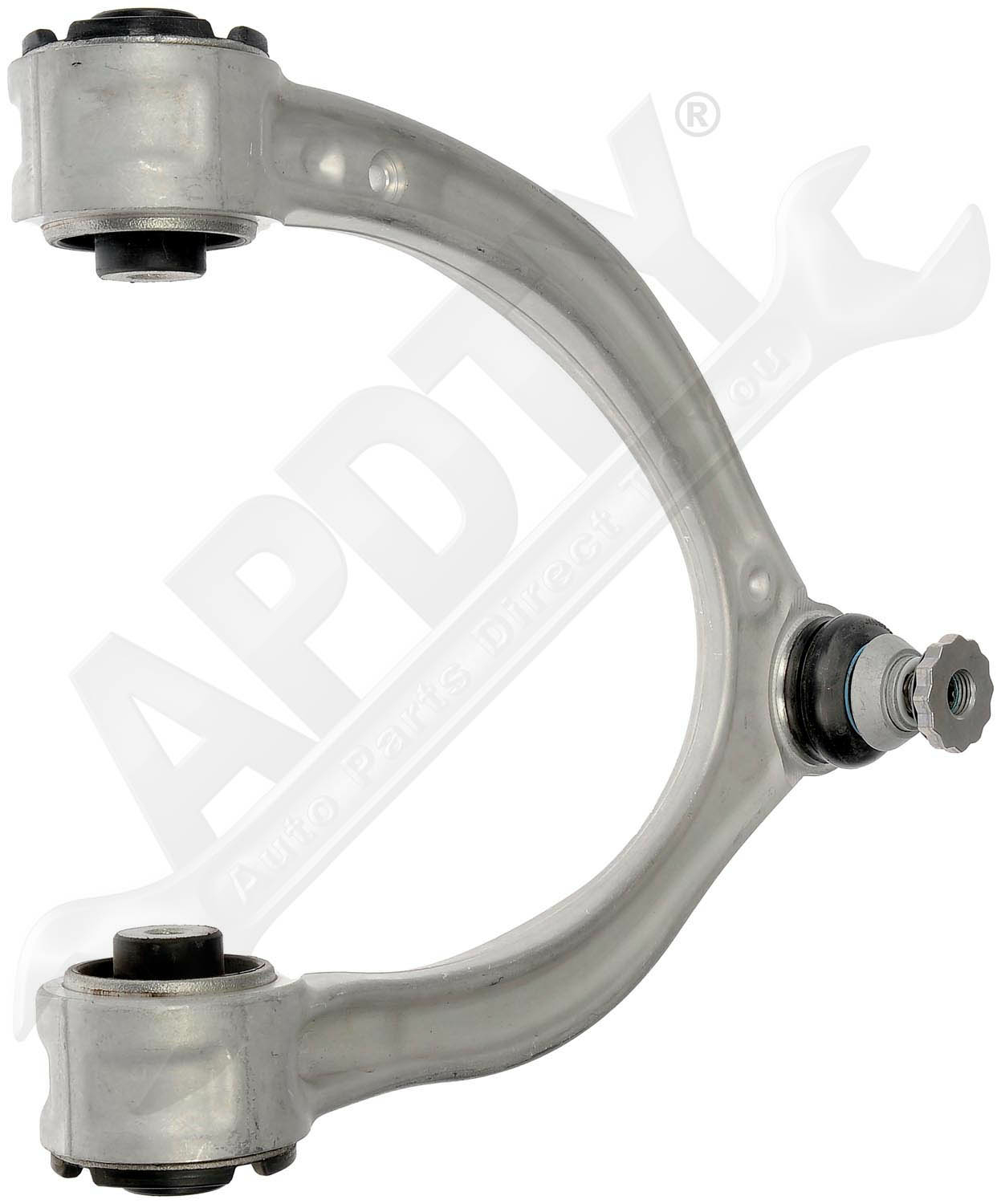 Large apdty 157744 x4 o 2