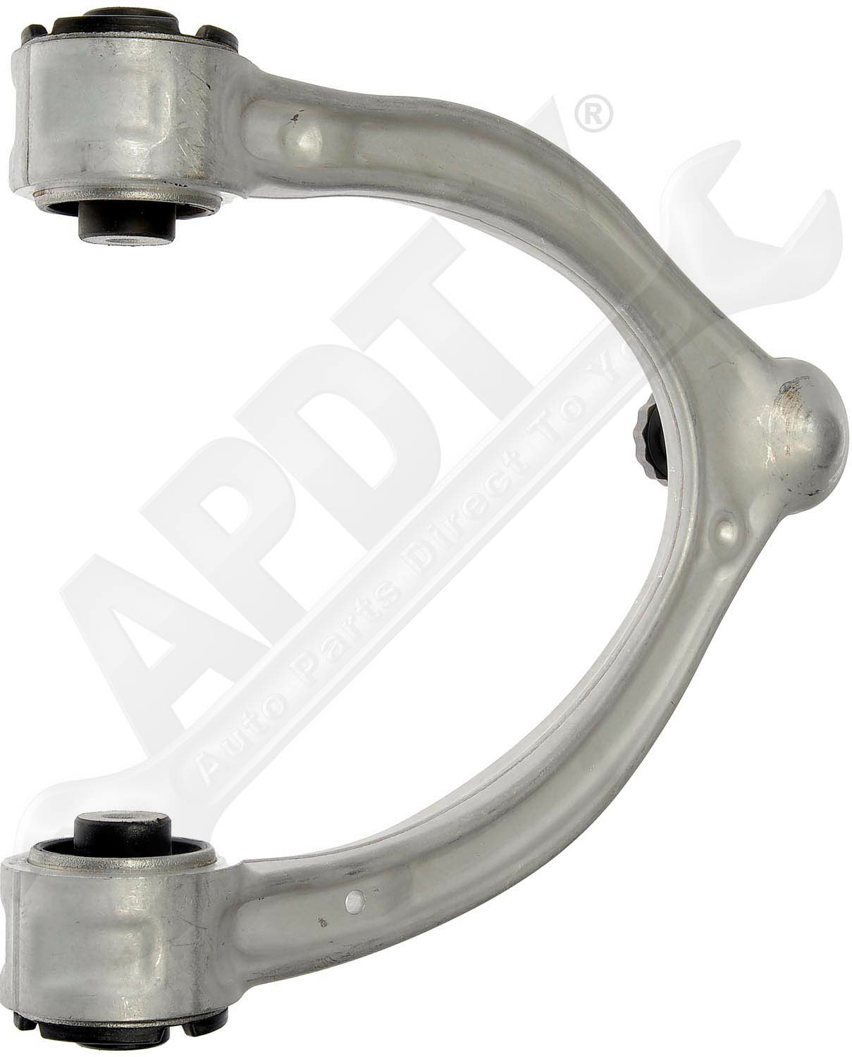Large apdty 157744 x4 o 3