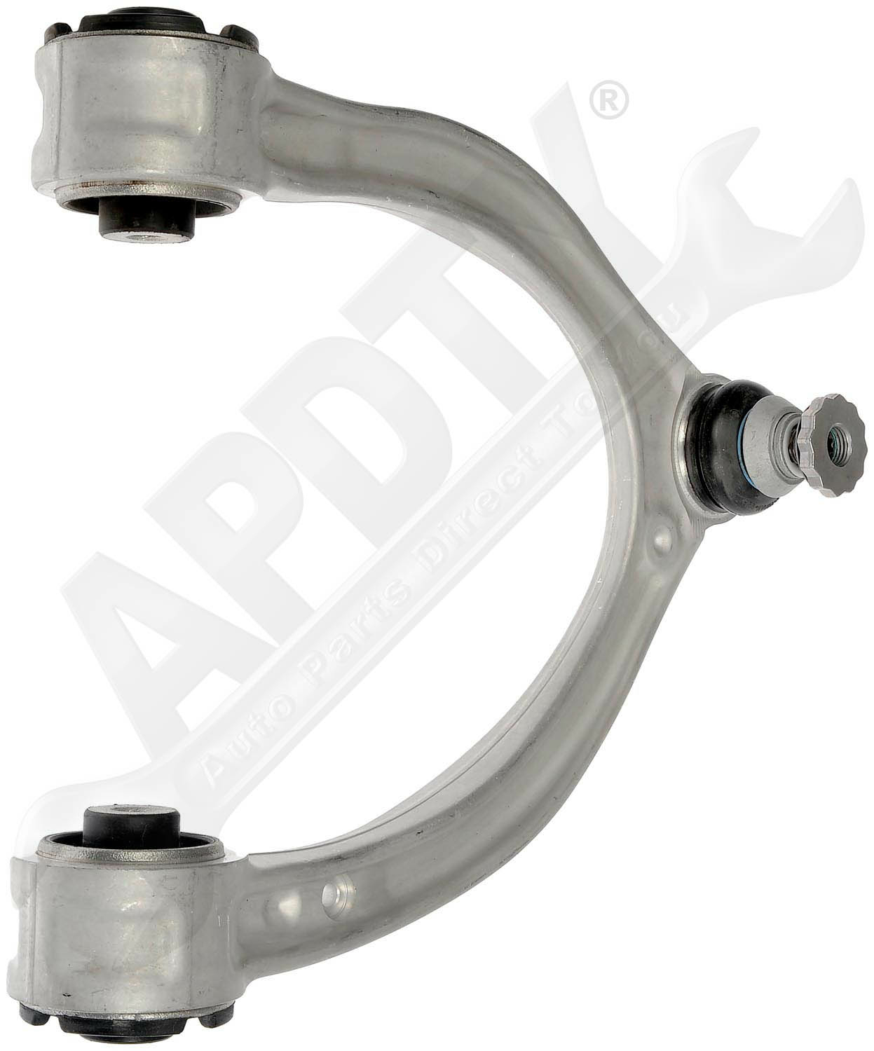 Large apdty 157746 x4 o 2