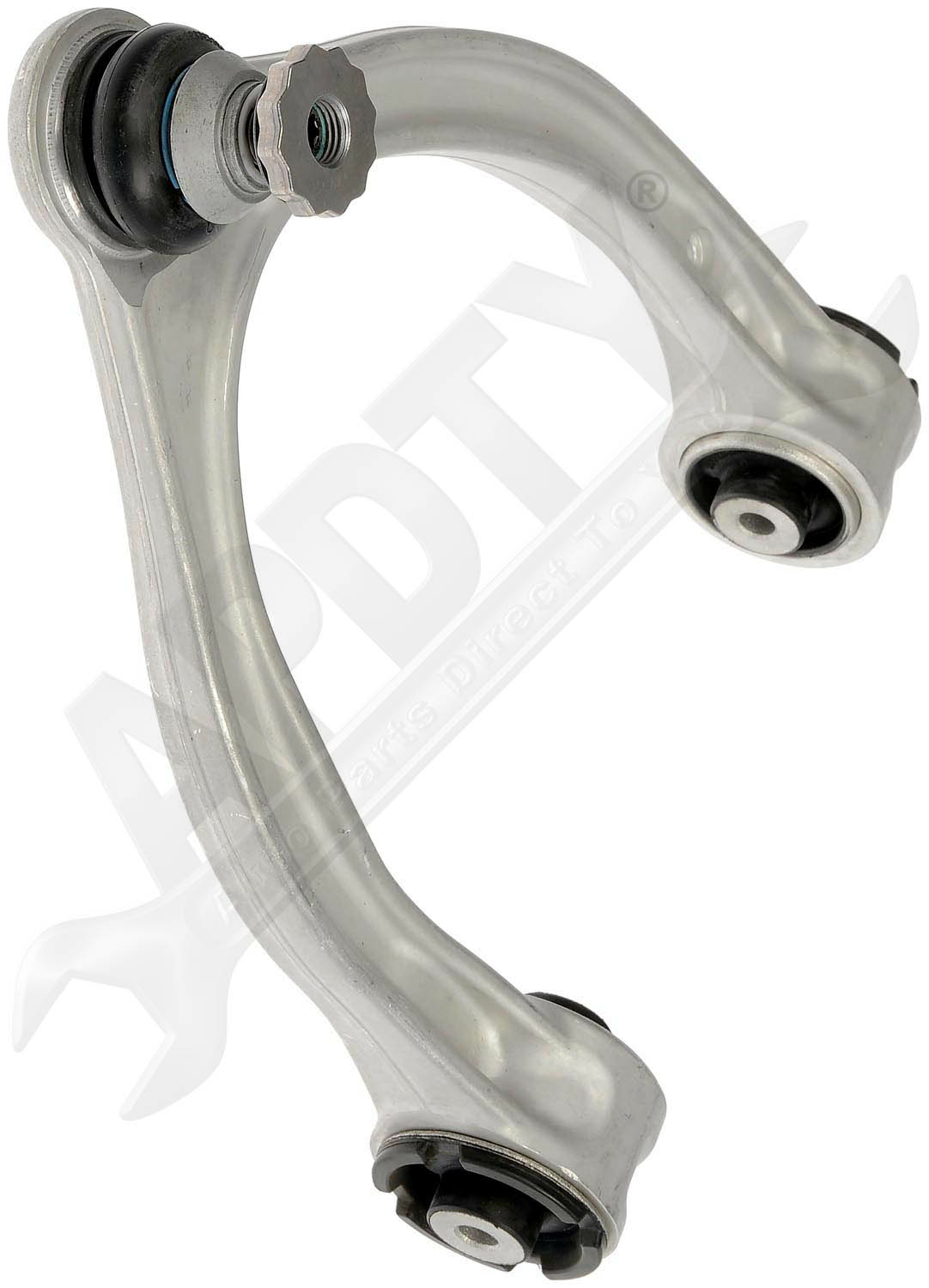 Large apdty 157746 x4 o 1