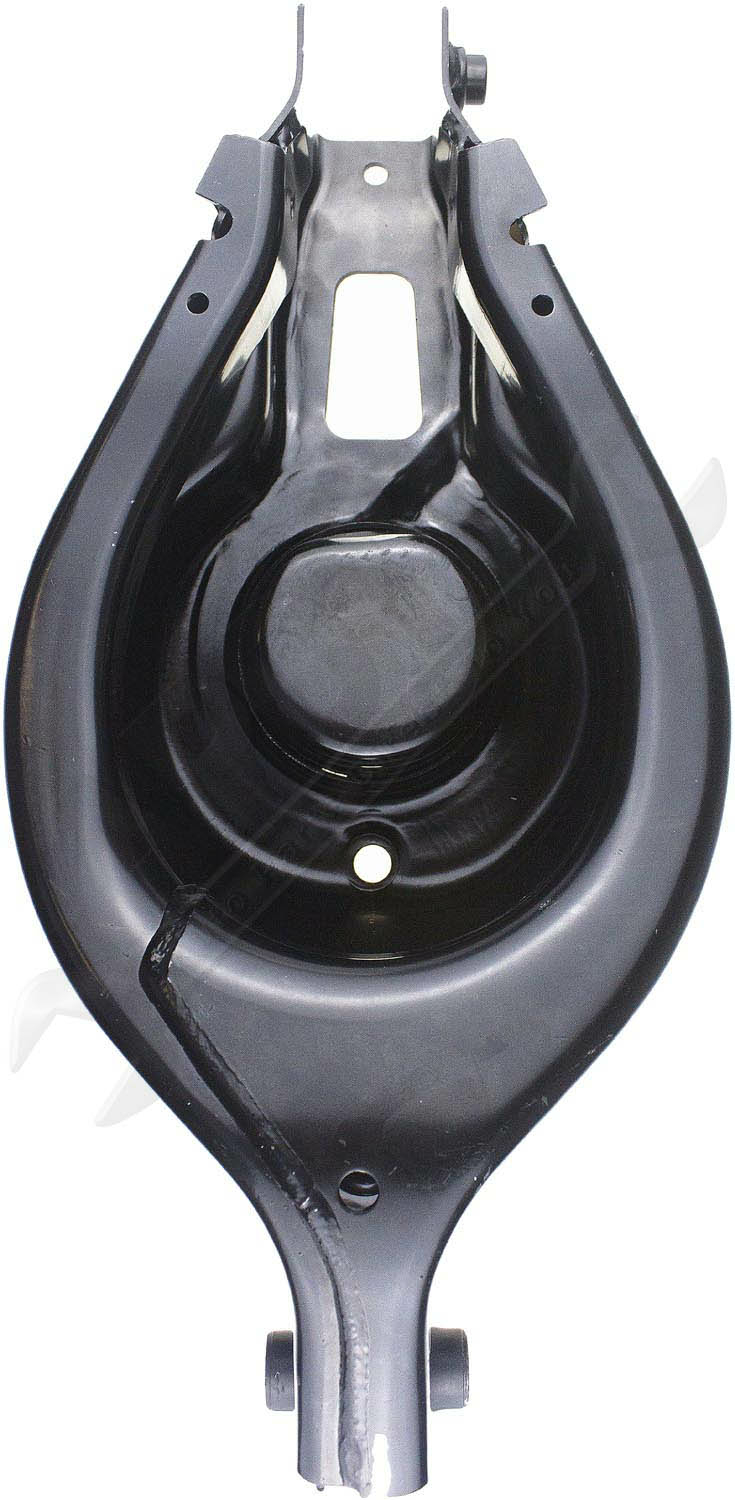 Large apdty 157755 x4 o 2