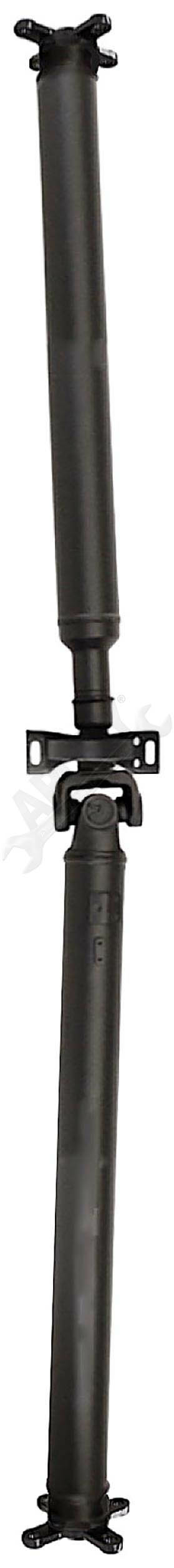 Large apdty 157761 x4 o 1