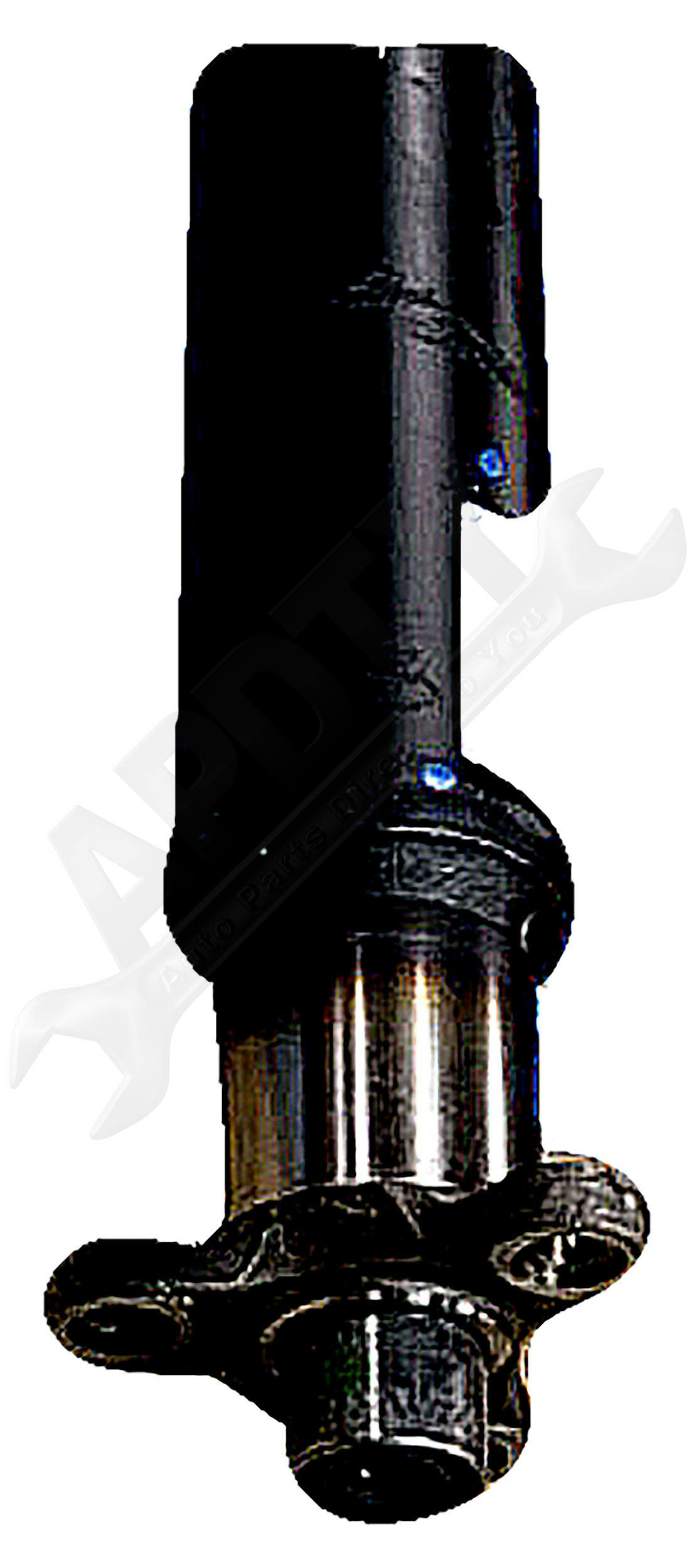 Large apdty 157762 x4 o 3