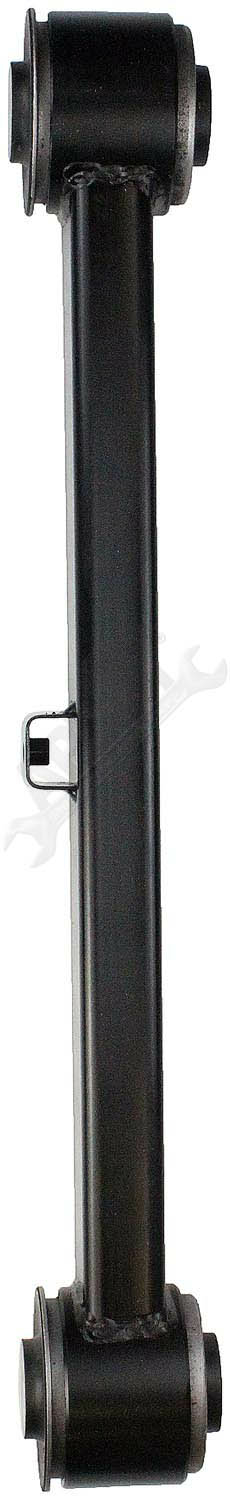 Large apdty 157764 x4 o 1