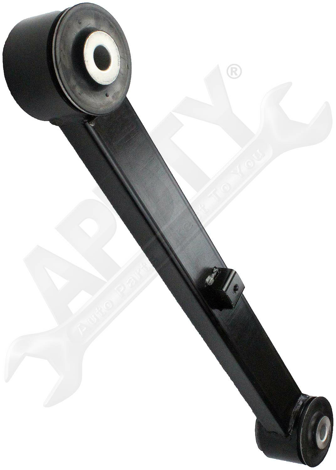 Large apdty 157764 x4 o 3