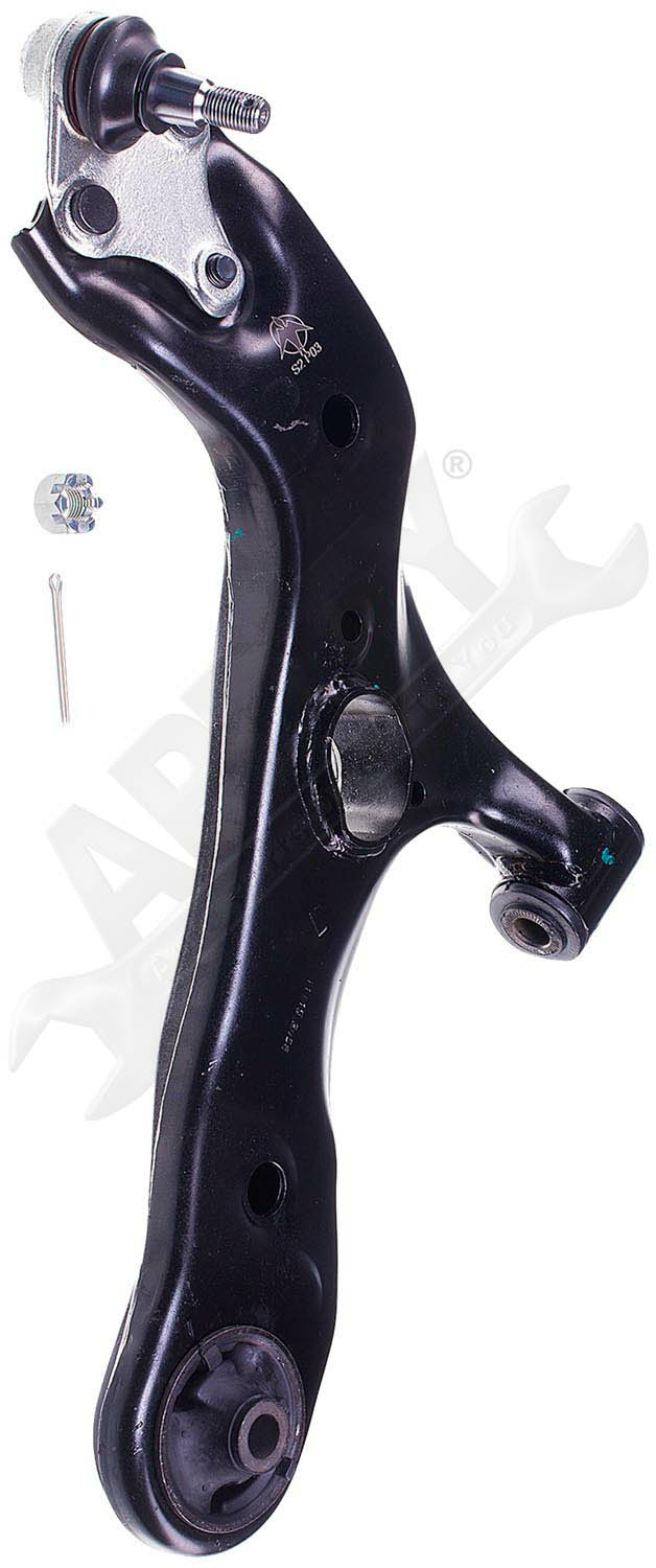 Large apdty 157769 x4 o 1