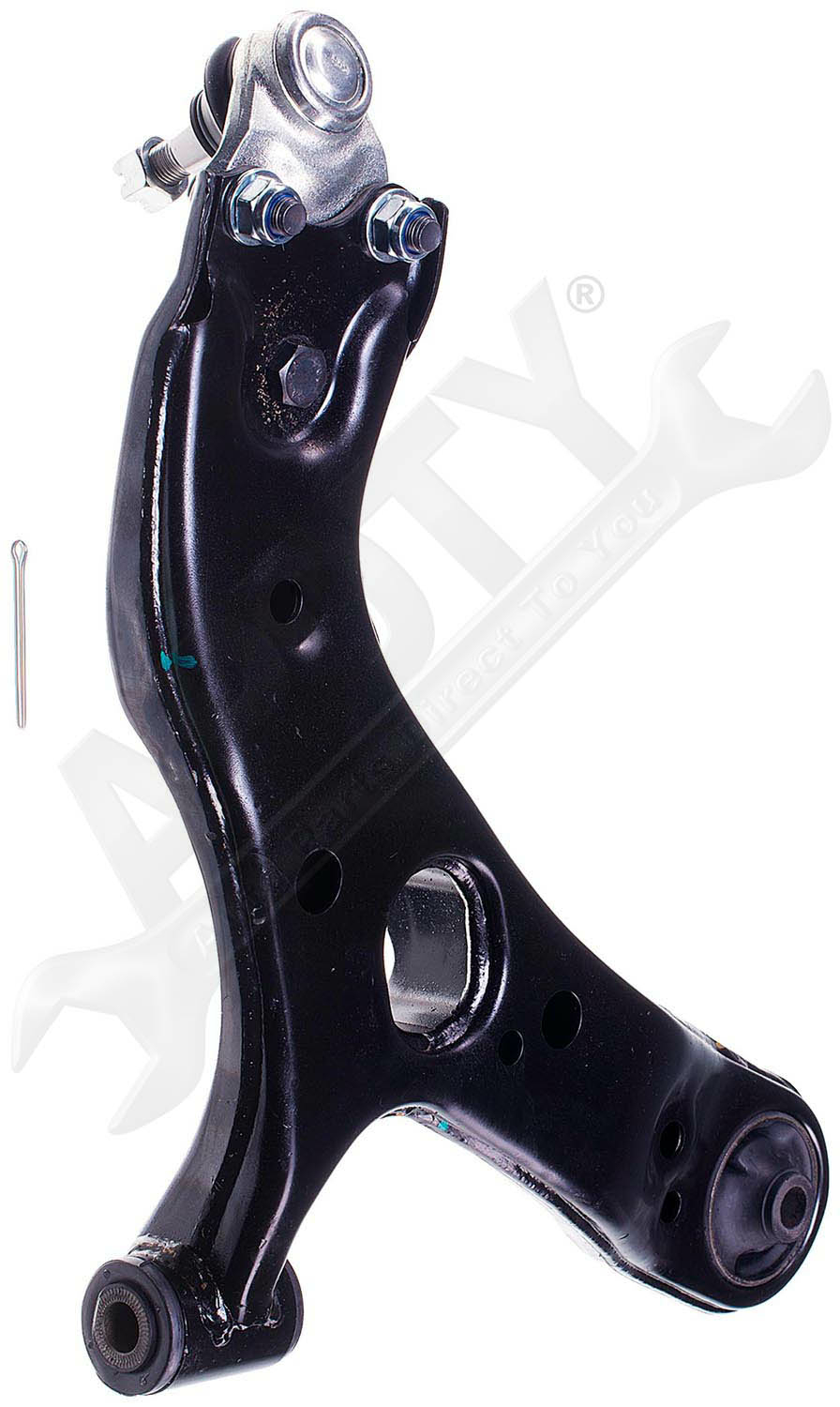 Large apdty 157769 x4 o 2