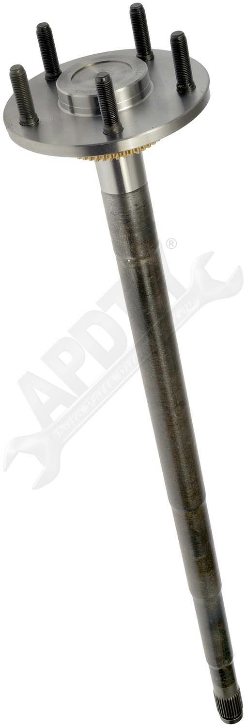 Large apdty 157793 x4 o 1