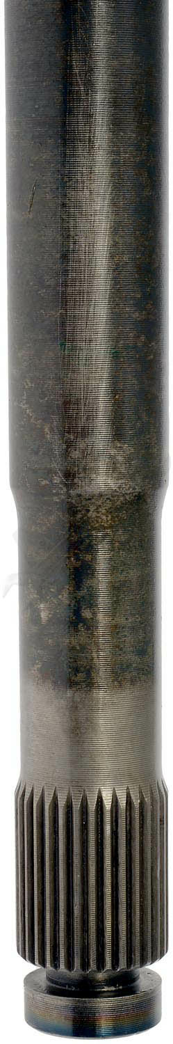 Large apdty 157793 x4 o 5