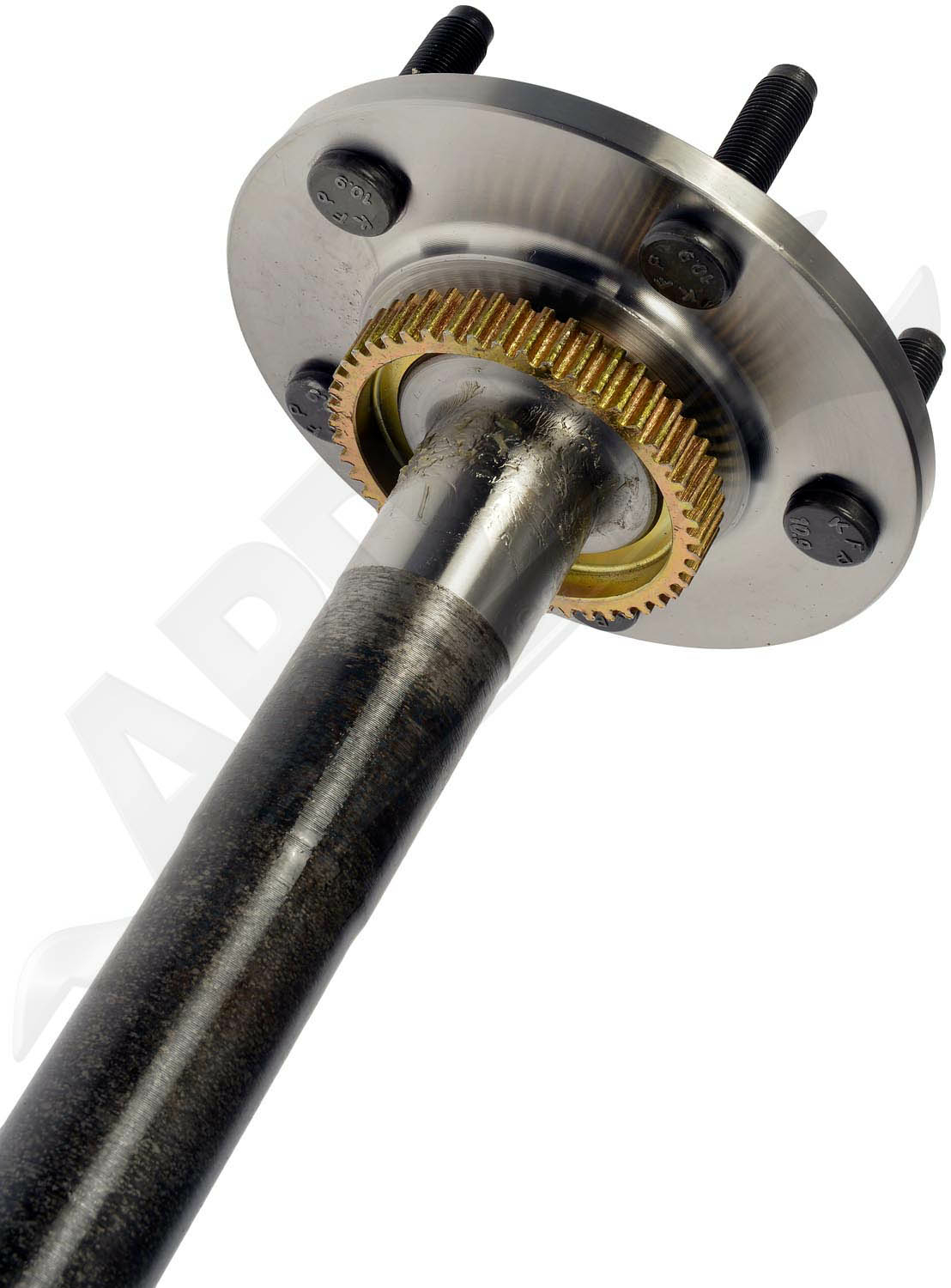 Large apdty 157794 x4 o 4