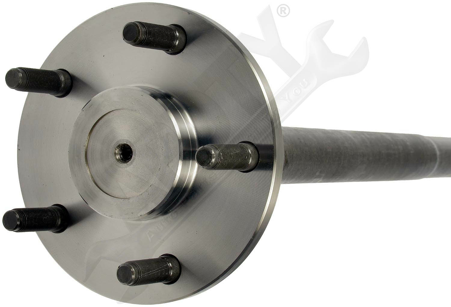 Large apdty 157794 x4 o 2