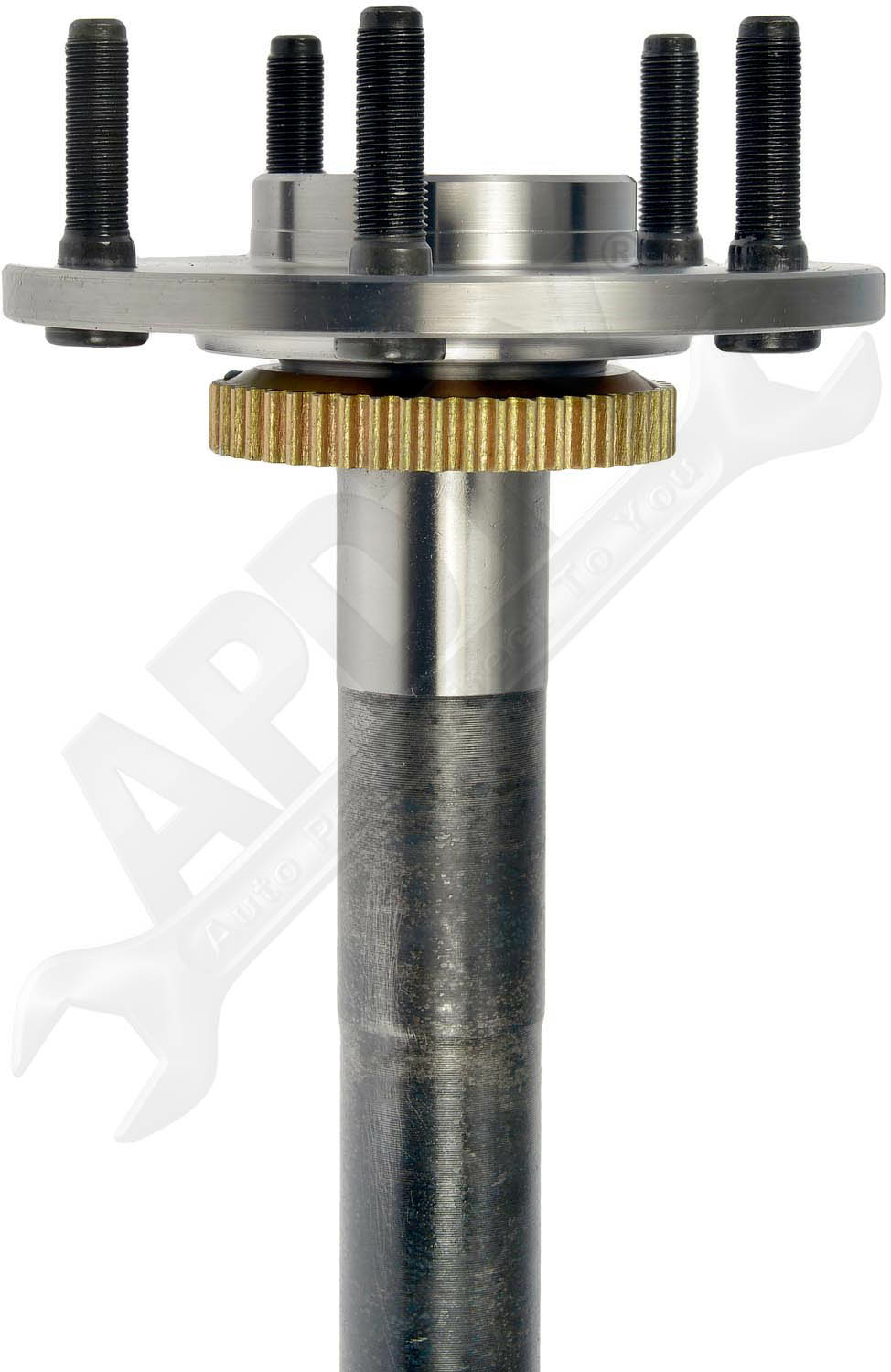 Large apdty 157795 x4 o 3