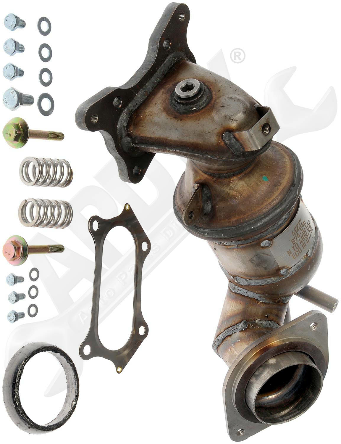 Large apdty 157801 x4 o 1