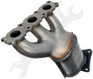 Thumb apdty 157802 x4 o 3