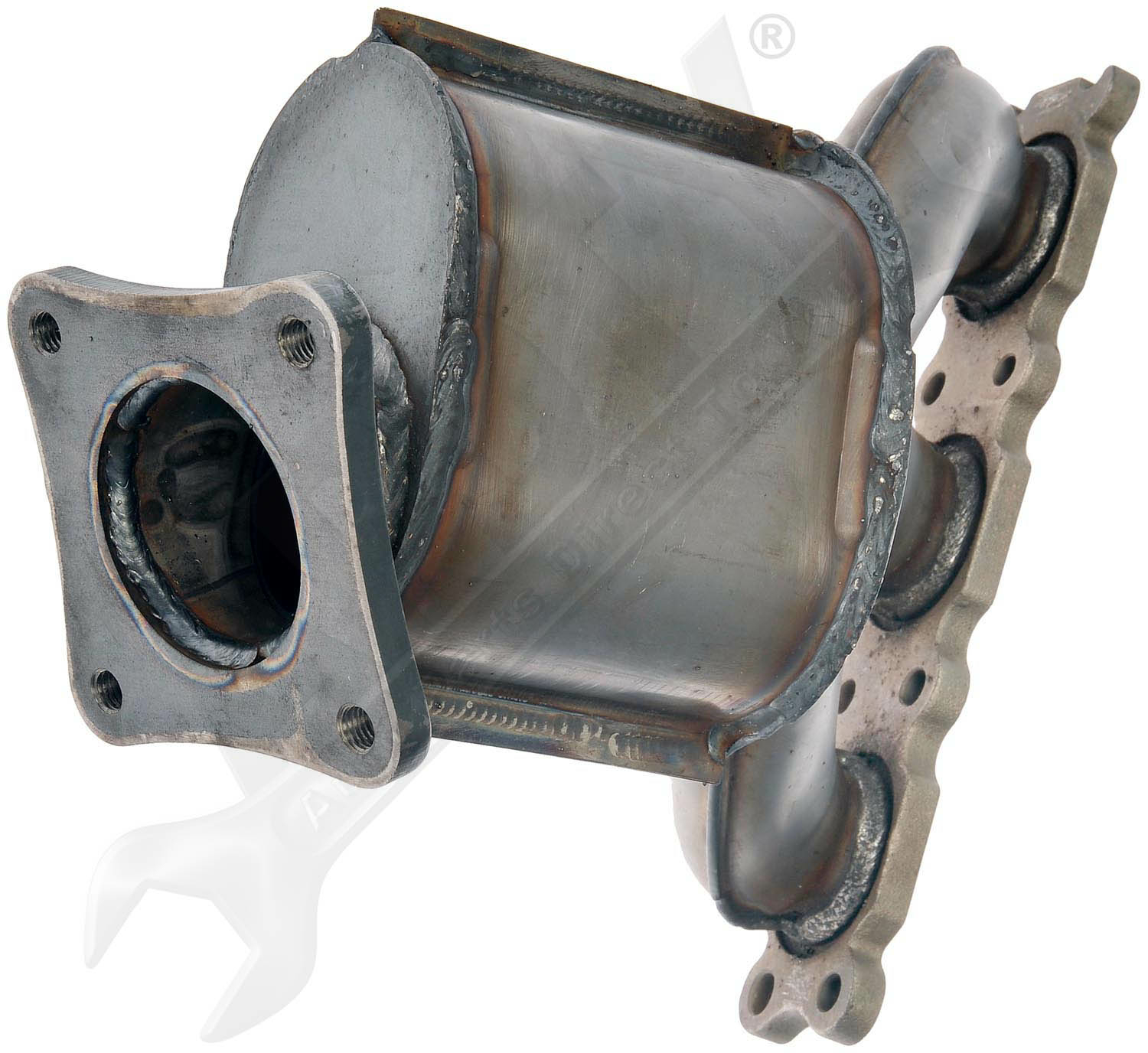 Large apdty 157802 x4 o 2