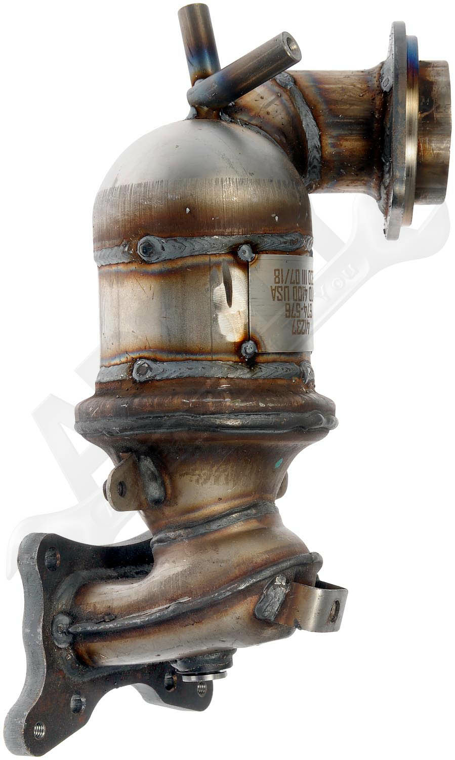 Large apdty 157801 x4 o 3