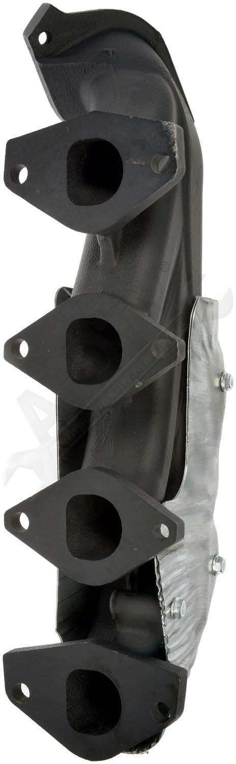 Large apdty 157804 x4 o 2